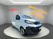 Opel Vivaro Cargo 1.5 D 120 Energize Your Business S/S