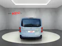 Opel Vivaro Cargo 1.5 D 120 Energize Your Business S/S