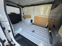 Opel Vivaro Cargo 1.5 D 120 Energize Your Business S/S
