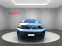 Opel Vivaro Cargo 1.5 D 120 Energize Your Business S/S