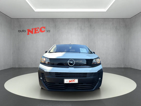 immagine del veicolo 2