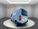 Opel Vivaro Cargo 1.5 D 120 Energize Your Business S/S