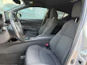 Toyota C-HR 1.8 VVTi HSD Trend