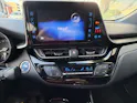 Toyota C-HR 1.8 VVTi HSD Trend