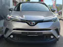 Toyota C-HR 1.8 VVTi HSD Trend