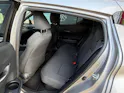 Toyota C-HR 1.8 VVTi HSD Trend