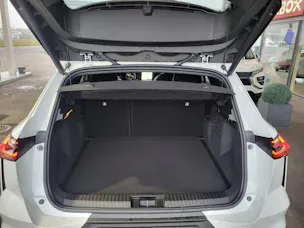 Mitsubishi Grandis 1.8 HEV Instyle