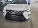Mitsubishi Grandis 1.8 HEV Instyle