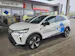 Mitsubishi Grandis 1.8 HEV Instyle