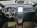 Mitsubishi Grandis 1.8 HEV Instyle
