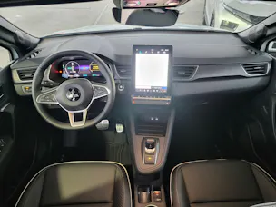 Mitsubishi Grandis 1.8 HEV Instyle