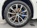 BMW X5 xDrive45e M Sport Steptronic (CH)
