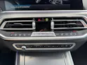 BMW X5 xDrive45e M Sport Steptronic (CH)