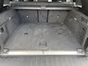 BMW X5 xDrive45e M Sport Steptronic (CH)