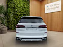 BMW X5 xDrive45e M Sport Steptronic (CH)