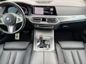 BMW X5 xDrive45e M Sport Steptronic (CH)