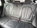BMW X5 xDrive45e M Sport Steptronic (CH)