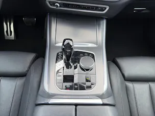 BMW X5 xDrive45e M Sport Steptronic (CH)