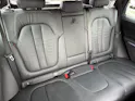 BMW X5 xDrive45e M Sport Steptronic (CH)