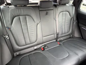 BMW X5 xDrive45e M Sport Steptronic (CH)