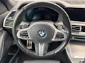 BMW X5 xDrive45e M Sport Steptronic (CH)