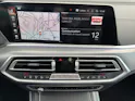 BMW X5 xDrive45e M Sport Steptronic (CH)