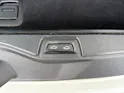 BMW X5 xDrive45e M Sport Steptronic (CH)
