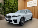 BMW X5 xDrive45e M Sport Steptronic (CH)