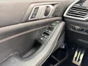 BMW X5 xDrive45e M Sport Steptronic (CH)