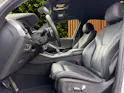BMW X5 xDrive45e M Sport Steptronic (CH)
