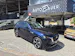 Mazda CX-60 2.5 PHEV Takumi
