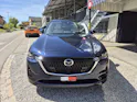 Mazda CX-60 2.5 PHEV Takumi
