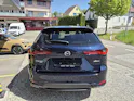 Mazda CX-60 2.5 PHEV Takumi