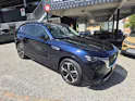 Mazda CX-60 2.5 PHEV Takumi