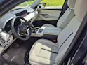 Mazda CX-60 2.5 PHEV Takumi