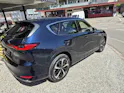 Mazda CX-60 2.5 PHEV Takumi