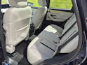 Mazda CX-60 2.5 PHEV Takumi
