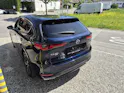 Mazda CX-60 2.5 PHEV Takumi