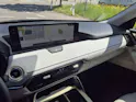 Mazda CX-60 2.5 PHEV Takumi
