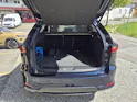 Mazda CX-60 2.5 PHEV Takumi