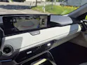 Mazda CX-60 2.5 PHEV Takumi