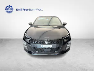 PEUGEOT 208 1.2 Hybrid 145 GT