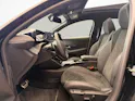 PEUGEOT 208 1.2 Hybrid 145 GT