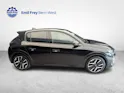 PEUGEOT 208 1.2 Hybrid 145 GT