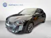 PEUGEOT 208 1.2 Hybrid 145 GT