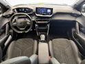 PEUGEOT 208 1.2 Hybrid 145 GT