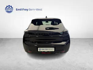 PEUGEOT 208 1.2 Hybrid 145 GT