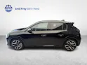 PEUGEOT 208 1.2 Hybrid 145 GT