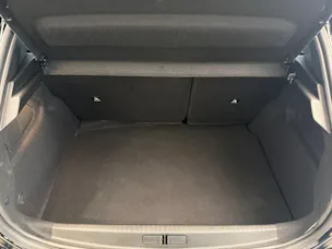 PEUGEOT 208 1.2 Hybrid 145 GT