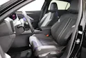 Opel Astra 1.6 T PHEV 180 Swiss Plus